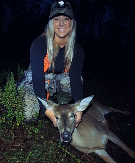 stockings onlyfans pornos pics