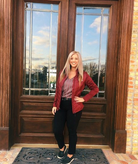 halloween onlyfans hot image