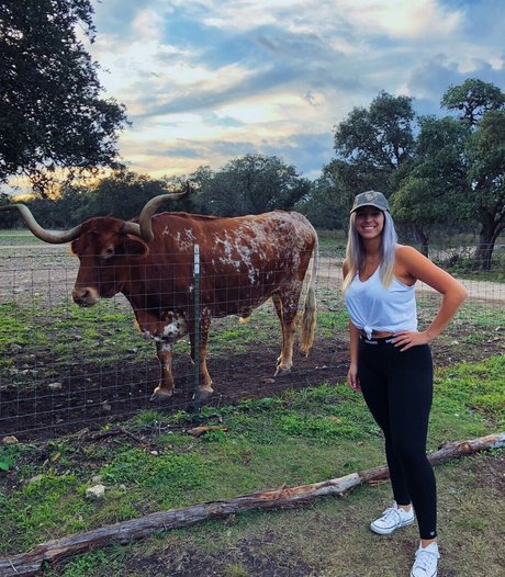 voyeur onlyfans beautiful naked pictures