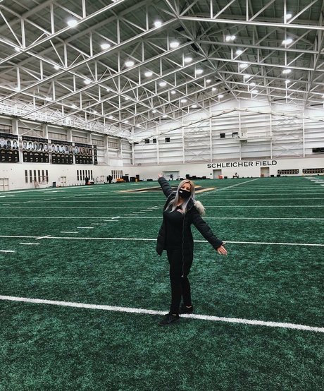 mature ebony onlyfans pretty archive