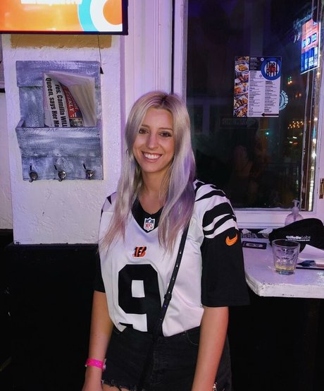 40 onlyfans erotic archive