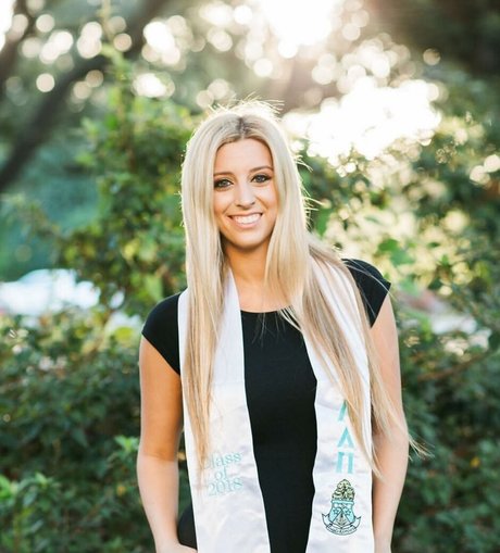 pawg amateur onlyfans porno galleries