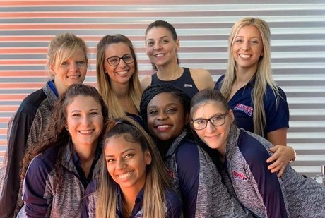 uniform onlyfans perfect galleries