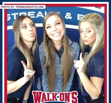 mirror onlyfans free sex galleries