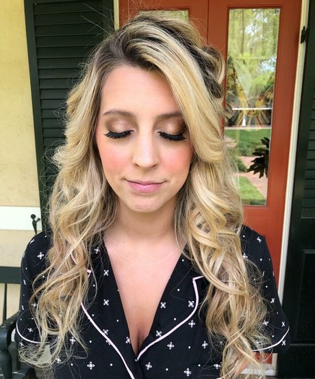 18 asian onlyfans beautiful nude gallery