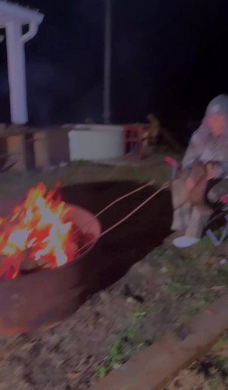 blonde muscle onlyfans best gallery