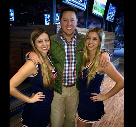 ebony trans onlyfans free nude archive