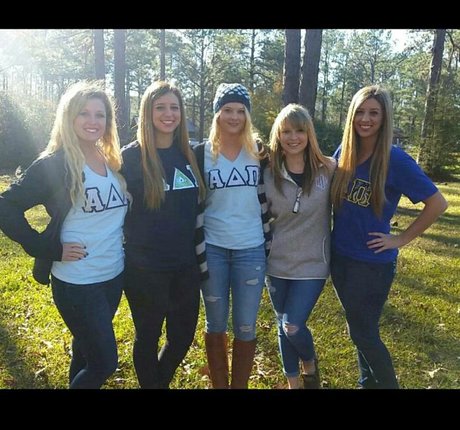 tall onlyfans best pictures