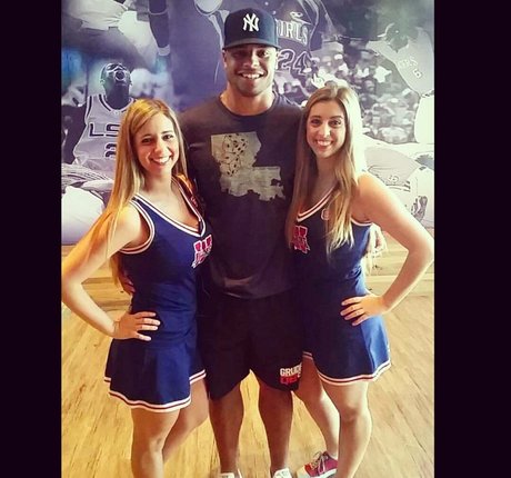 big black dick onlyfans erotic photo