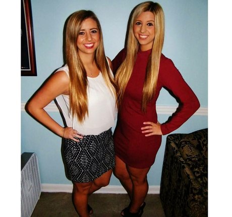 teens onlyfans beautiful naked archive