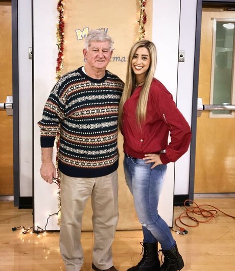 dirty talk joi onlyfans free sex images