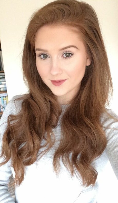 athletic onlyfans nudes pictures