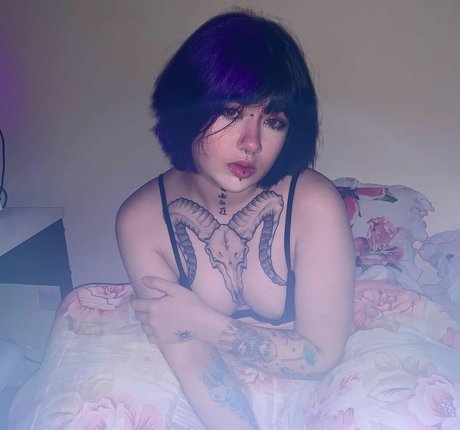 Lia Mali pornstar hot photos