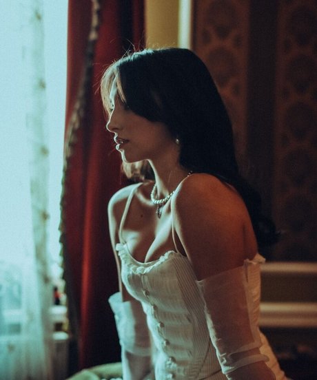 wide onlyfans beautiful galleries