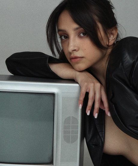 cute ass onlyfans nice pictures