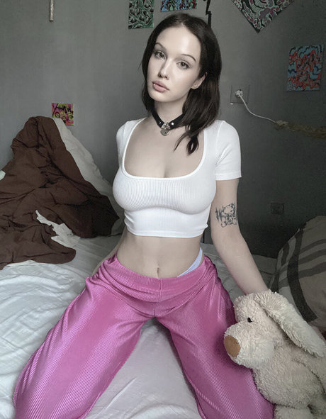 dirty talk joi onlyfans xxx archive