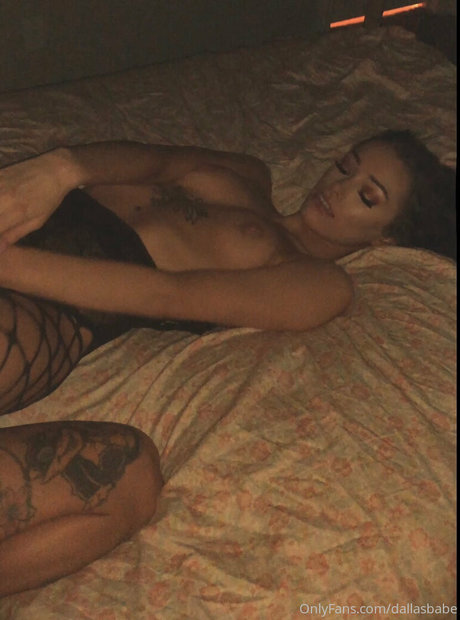 cuckold free onlyfans sexy naked photos