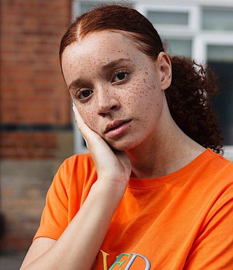 Erin Kellymen naked pornstar images