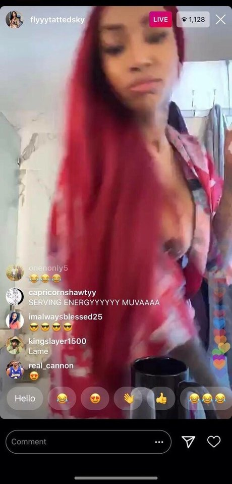 whore wife onlyfans hot sex pictures