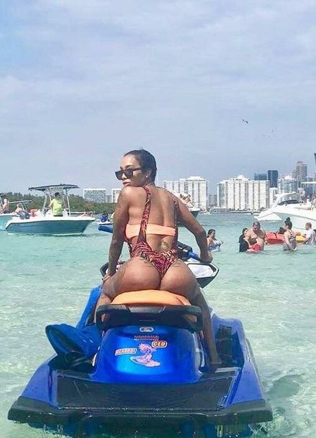 gay tube onlyfans top img