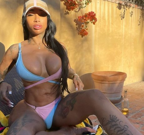 big ass lingerie onlyfans free nude img