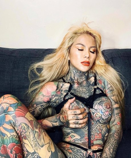 Sour heart1 naked star gallery