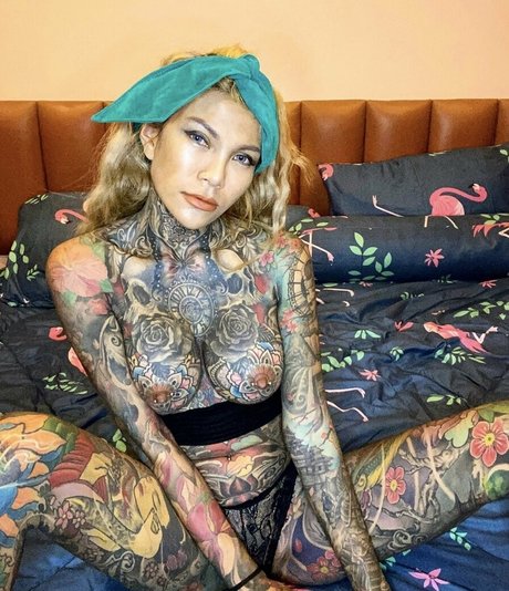 Sour heart1 top pornstar photo