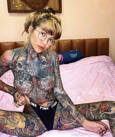 Sour heart1 pornstar free img