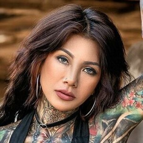 Sour heart1 sexy pornstar images