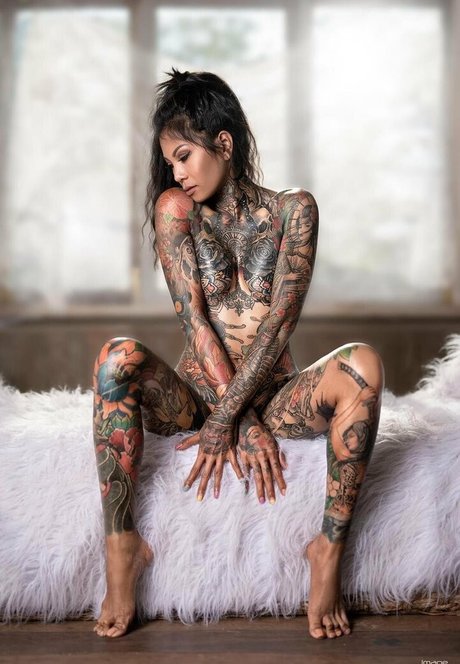 Sour heart1 xxx star pics