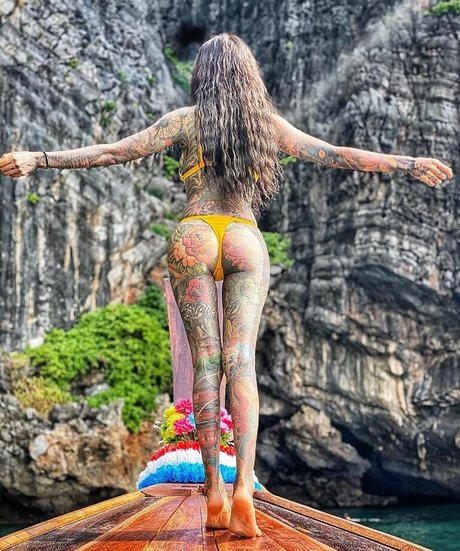 Sour heart1 best pornstar pic