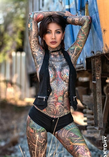 Sour heart1 sex actress image