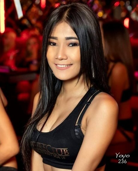 Sour heart1 pornographic star pic