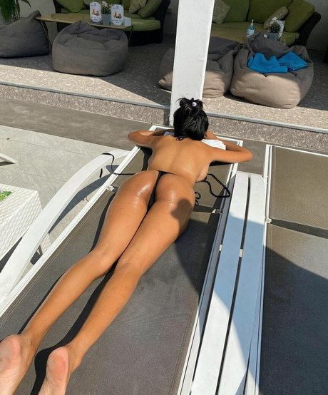 hottest young onlyfans art porn pics