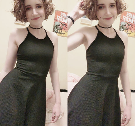 trans teen onlyfans naked archive