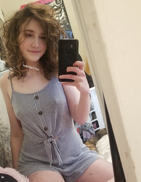 cute ass onlyfans beautiful porn img