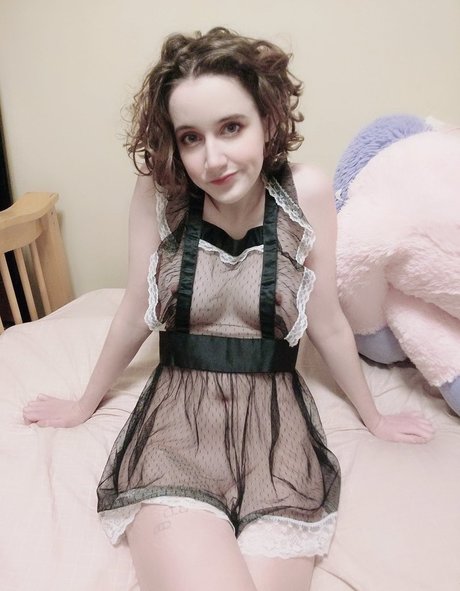 nude strip onlyfans sexy nude pictures