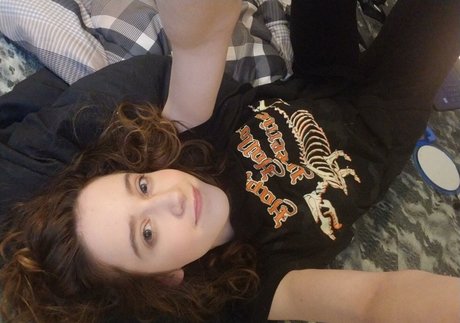 prison onlyfans hot naked galleries