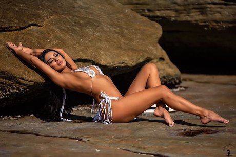 small pussy onlyfans pretty img