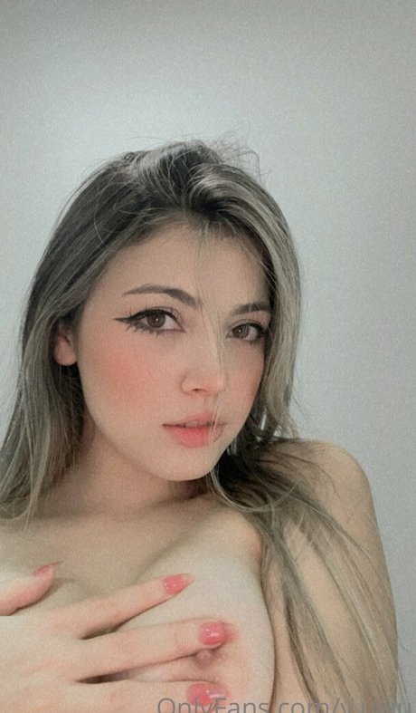 hot mature onlyfans best pics