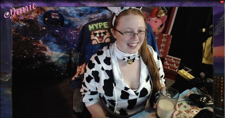 Danie After Dark pornographic star galleries