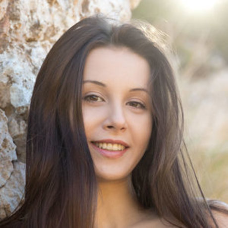 arab pussy onlyfans beautiful xxx images