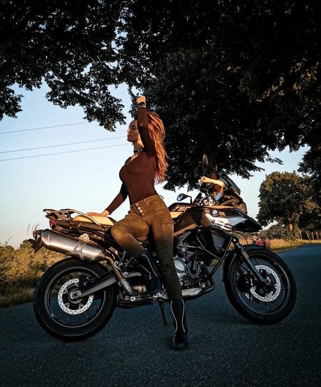 sexy black onlyfans beautiful naked picture