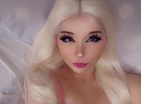 sexy teacher onlyfans beautiful naked picture