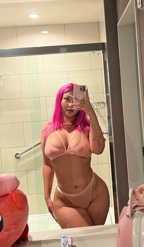 koreankittygf nude model photos