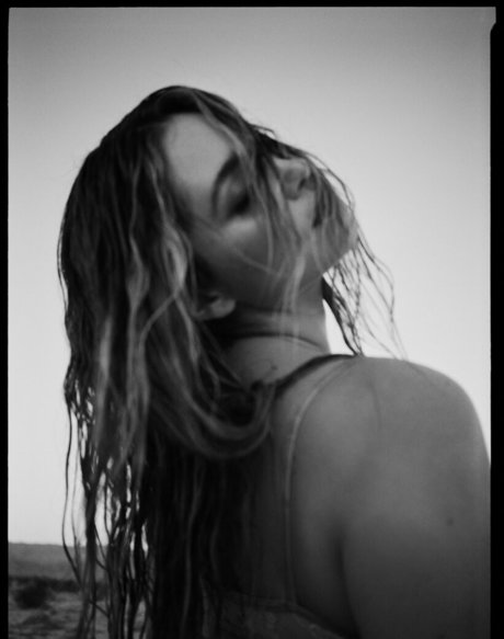 Chanel Celaya Watkins nudes star pictures