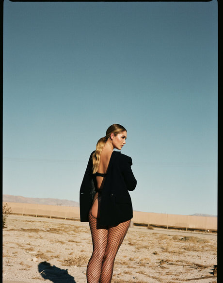 Chanel Celaya Watkins pornstar top images