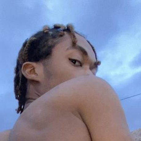 Eros Asato nice actress photos