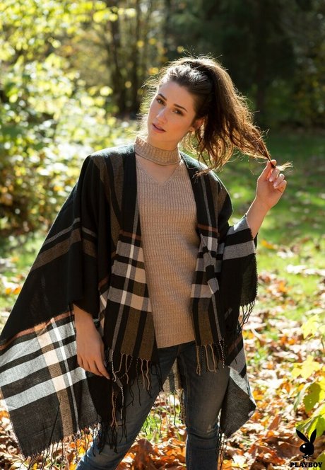 Alexandranextdoor model free photos