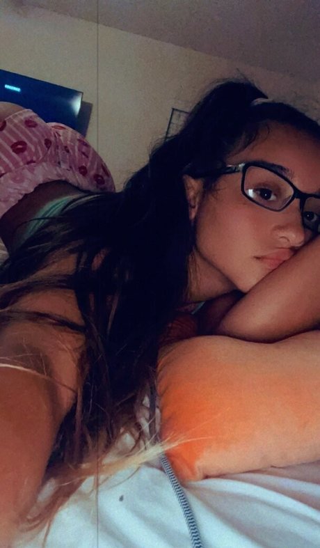 anal dildo onlyfans nudes photos